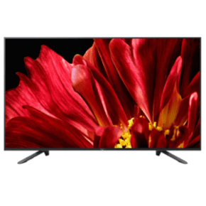 Sony KD-65ZF9 Sony KD-65ZF9