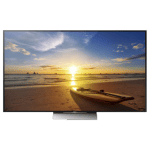 sony-kd-75xd94-1