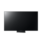 Sony ZD9 Sony ZD9