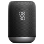 sony-lf-s50g