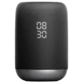 Sony LF-S50G Sony LF-S50G