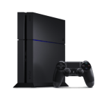 Sony PlayStation 4 Sony PlayStation 4