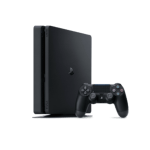 sony-playstation-4-slim