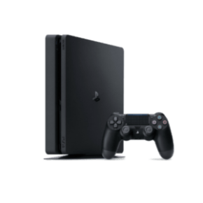 Sony PlayStation 4 Slim Sony PlayStation 4 Slim