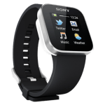 Sony Smartwatch Sony Smartwatch