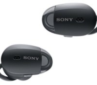 Sony WF-1000XN