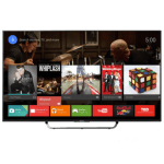 Sony X85C Sony X85C