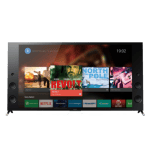 sony-x93c-1