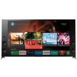 sony-x94c