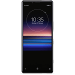 sony-xperia-1-2019-frandroid sony-xperia-1-2019-frandroid