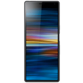 Sony Xperia 10 Sony Xperia 10