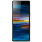 sony-xperia-10-2019-frandroid sony-xperia-10-2019-frandroid
