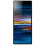 Sony Xperia 10 Plus Sony Xperia 10 Plus