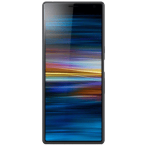 Sony Xperia 10 Plus Sony Xperia 10 Plus