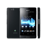 Sony Xperia Go Sony Xperia Go