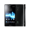 Sony Ericsson Xperia ion LTE Sony Ericsson Xperia ion LTE