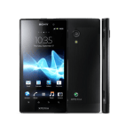 sony-xperia-ion-lte sony-xperia-ion-lte