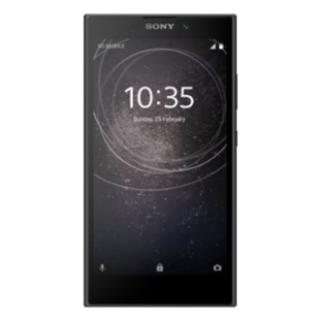Sony Xperia L2 Sony Xperia L2