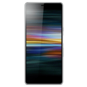 Sony Xperia L3 Sony Xperia L3