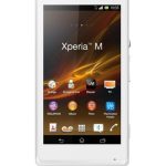 Sony Xperia Z