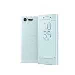 sony-xperia-x-compact sony-xperia-x-compact
