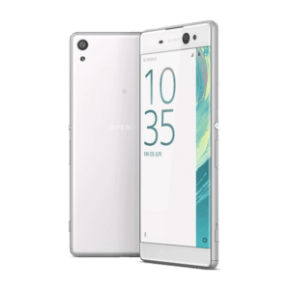 Sony Xperia XA Ultra Sony Xperia XA Ultra