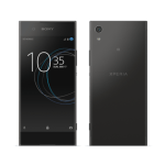 Sony Xperia XA1 Sony Xperia XA1
