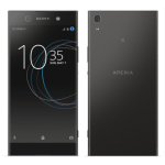Sony Xperia XA1 Ultra Sony Xperia XA1 Ultra