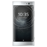 sony-xperia-xa2 sony-xperia-xa2