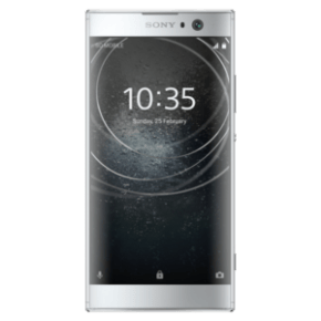 Sony Xperia XA2 Sony Xperia XA2