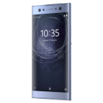 Sony Xperia XA2 Ultra Sony Xperia XA2 Ultra