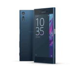 Sony Xperia XZ Sony Xperia XZ