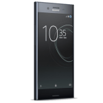 Sony Xperia XZ Premium