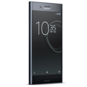 Sony Xperia XZ Premium Sony Xperia XZ Premium