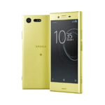 Sony Xperia XZ1 Compact Sony Xperia XZ1 Compact