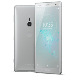 sony-xperia-xz2 sony-xperia-xz2