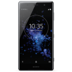 Sony Xperia XZ2 Premium