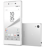 Sony Xperia Z5 Sony Xperia Z5