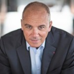 Orange pourrait aussi couper BFM et RMC s’il n’y a pas de « services associés » Orange pourrait aussi couper BFM et RMC s’il n’y a pas de « services associés »