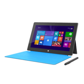 Microsoft Surface Pro 3 Microsoft Surface Pro 3