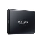 🔥 French Days : des SSD externes Samsung T5 en promos de 500 Go et 1 To (qui fonctionnent avec un smartphone Android) 🔥 French Days : des SSD externes Samsung T5 en promos de 500 Go et 1 To (qui fonctionnent avec un smartphone Android)