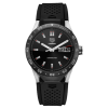 Tag Heuer Carrera Wearable 01