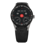 Tag Heuer Connected Modular 45