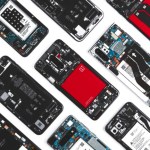 Les ventes de smartphones s’effondrent à cause du coronavirus Les ventes de smartphones s’effondrent à cause du coronavirus