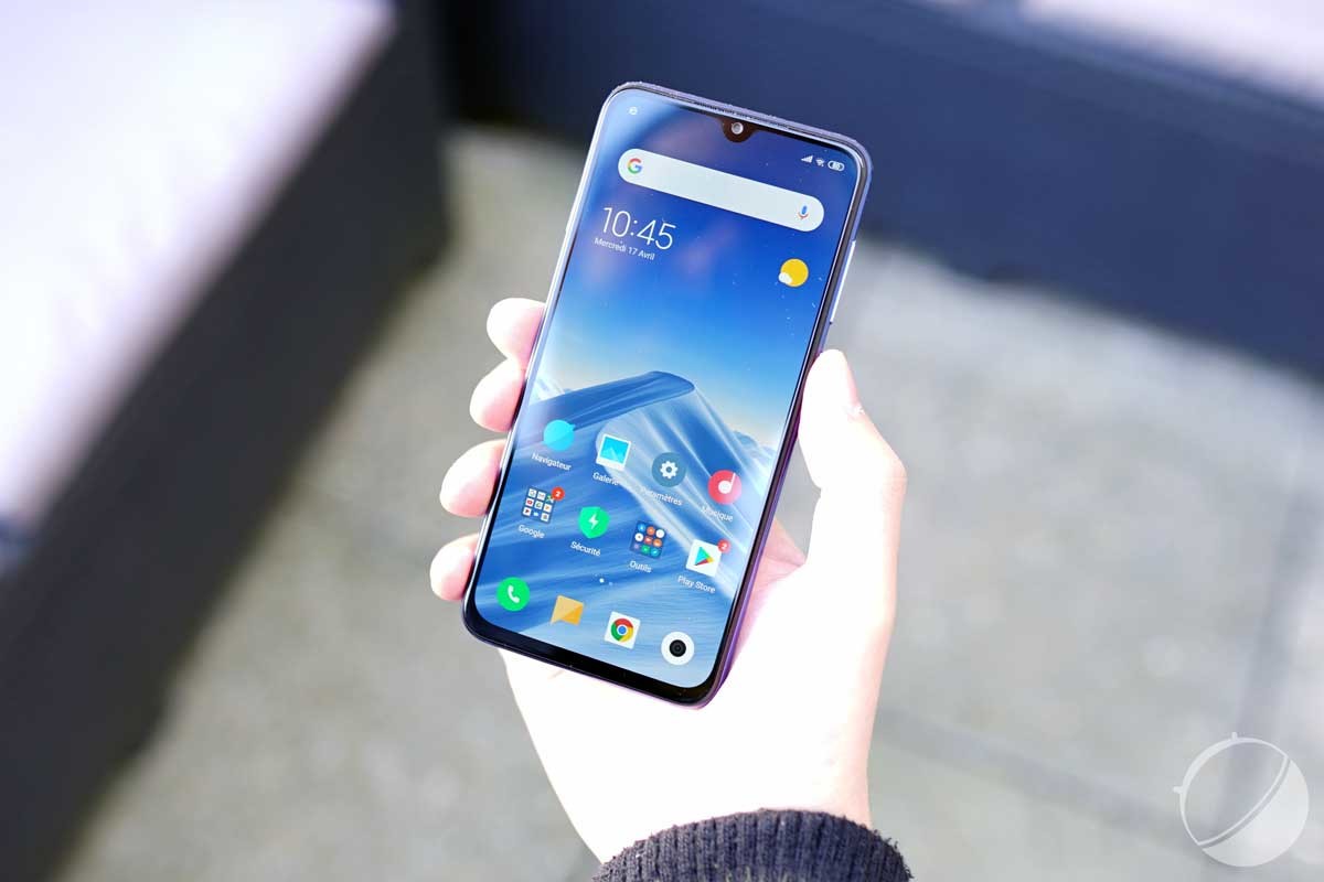 test-xiaomi-mi9-se-01 test-xiaomi-mi9-se-01
