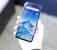test-xiaomi-mi9-se-01 test-xiaomi-mi9-se-01