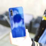 Xiaomi se vante de sa bonne santé avec un parfait sens du timing