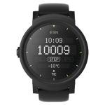 ticwatch-e