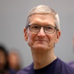 « Le produit n’était pas prêt » : Tim Cook revient sur sa plus grosse erreur à la tête d’Apple « Le produit n’était pas prêt » : Tim Cook revient sur sa plus grosse erreur à la tête d’Apple