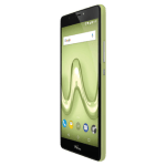 Wiko Tommy 2 Plus